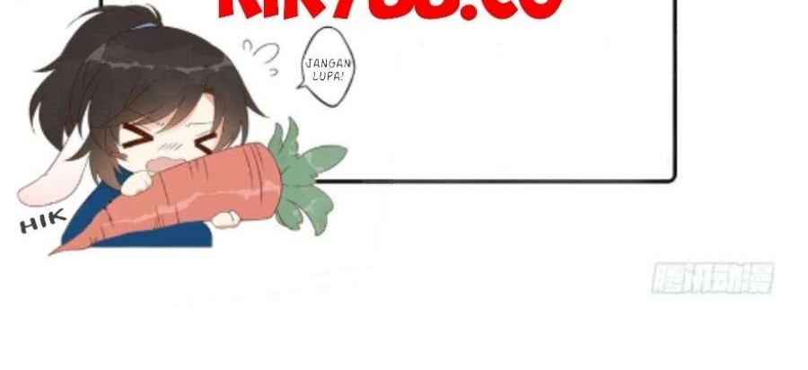 Meng Shi Zai Shang Chapter 6 - halaman 43