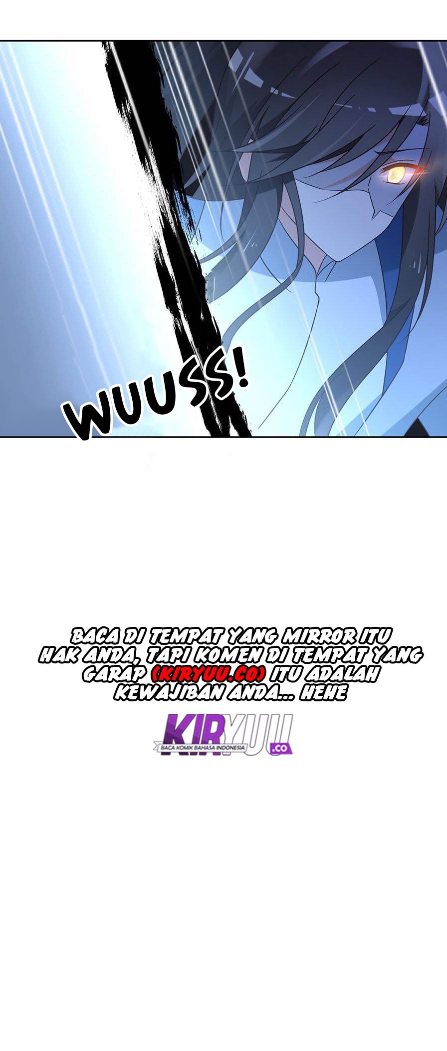 Meng Shi Zai Shang Chapter 62 - halaman 17