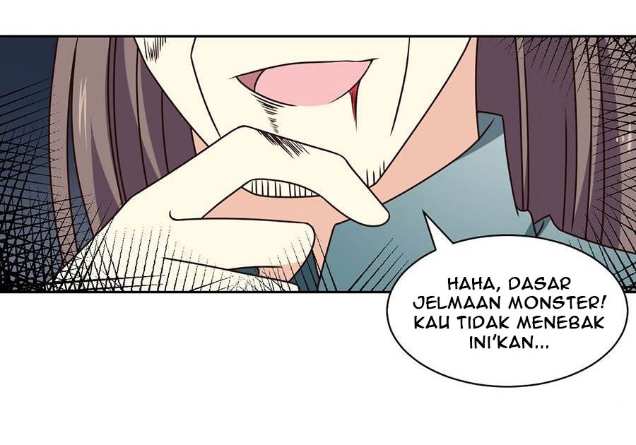 Meng Shi Zai Shang Chapter 64 - halaman 2