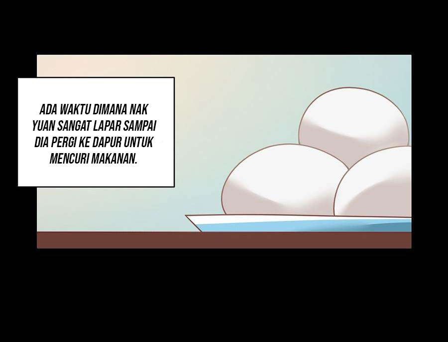 Meng Shi Zai Shang Chapter 66 - halaman 12