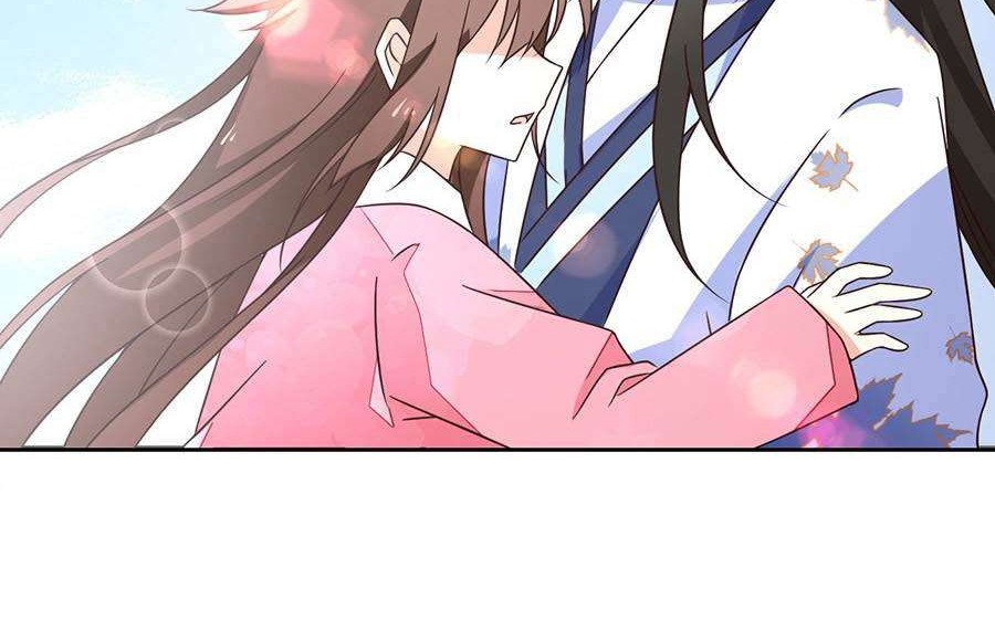 Meng Shi Zai Shang Chapter 66 - halaman 3