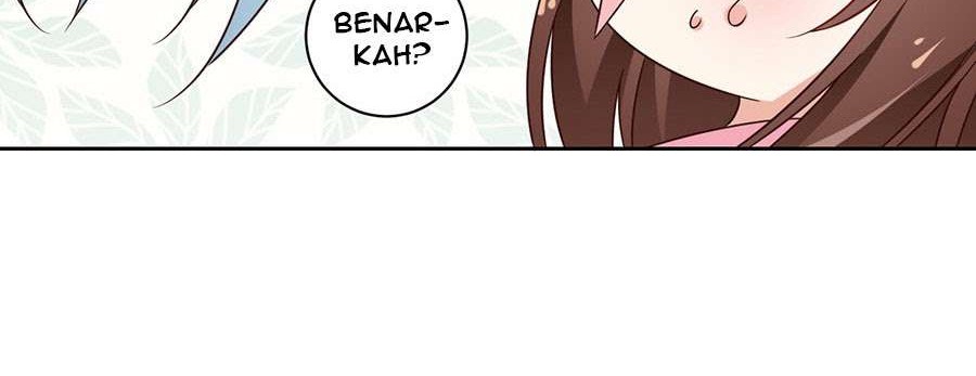 Meng Shi Zai Shang Chapter 67 - halaman 3