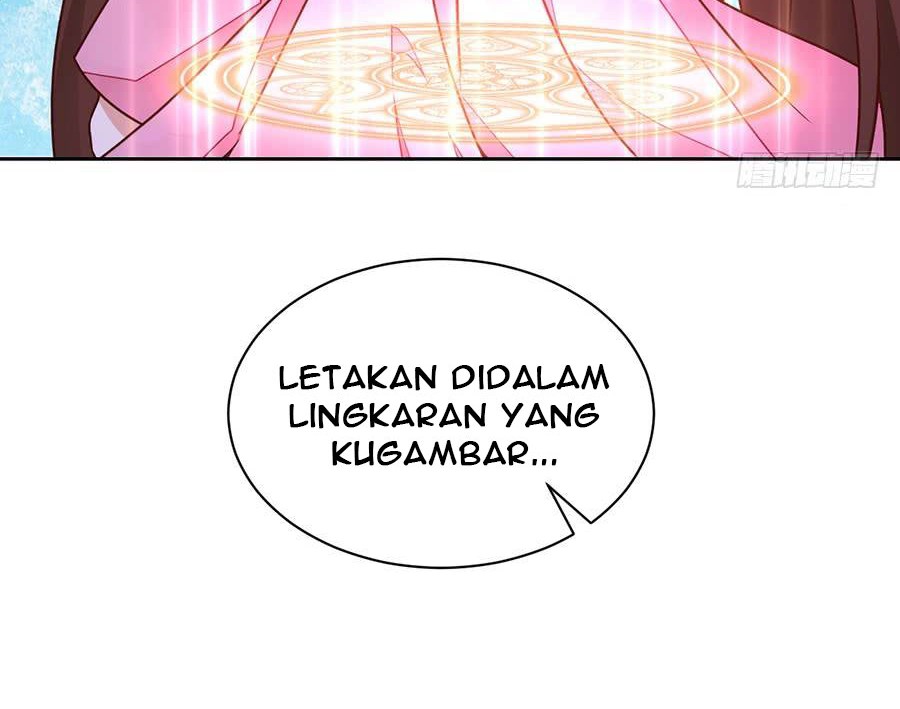 Meng Shi Zai Shang Chapter 69 - halaman 15