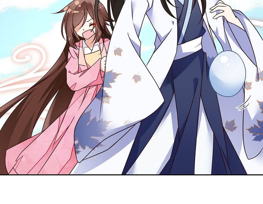 Meng Shi Zai Shang Chapter 69 - halaman 2