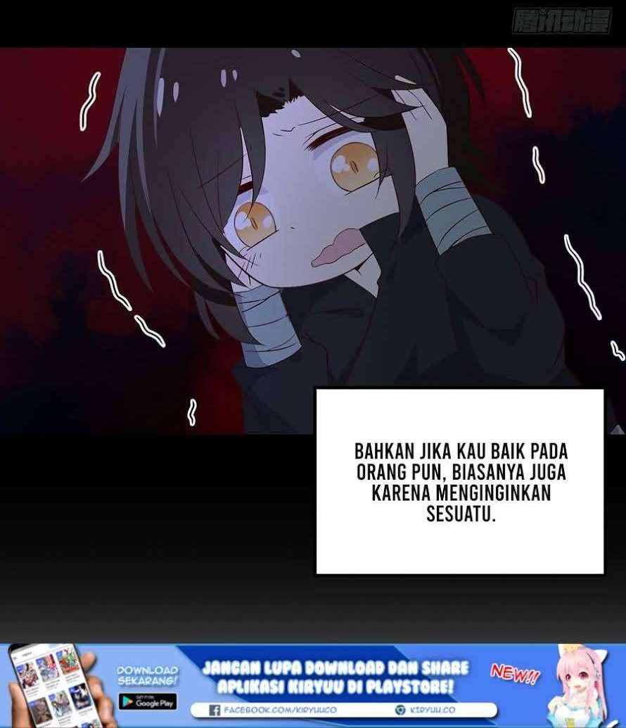 Meng Shi Zai Shang Chapter 7 - halaman 18