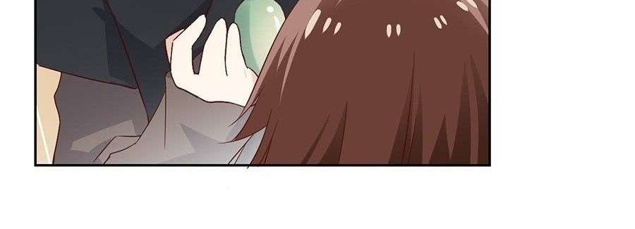 Meng Shi Zai Shang Chapter 7 - halaman 28