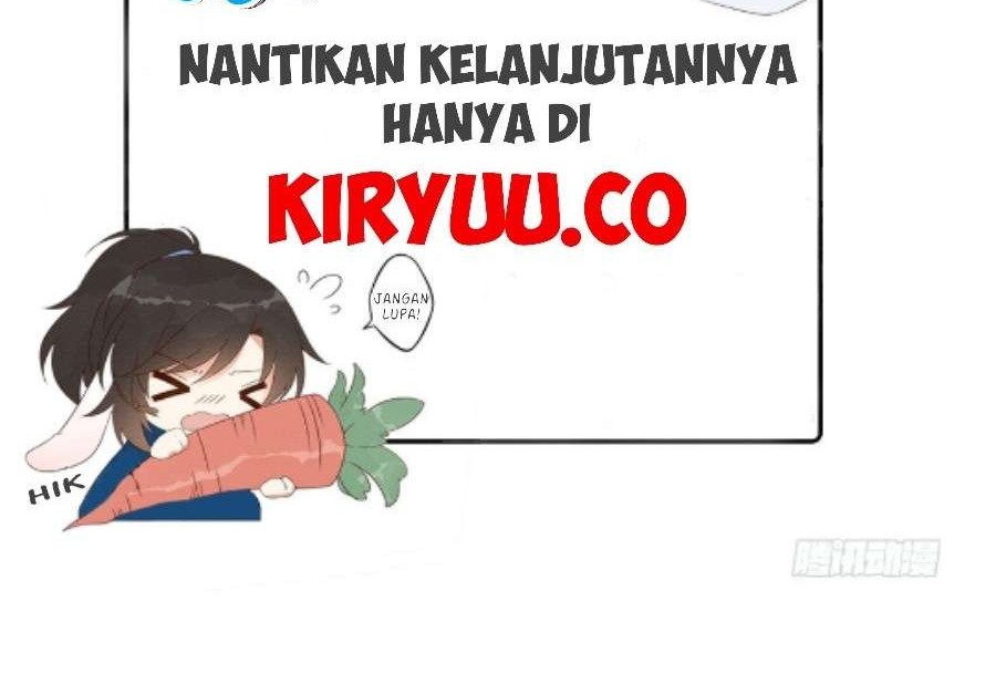 Meng Shi Zai Shang Chapter 7 - halaman 31