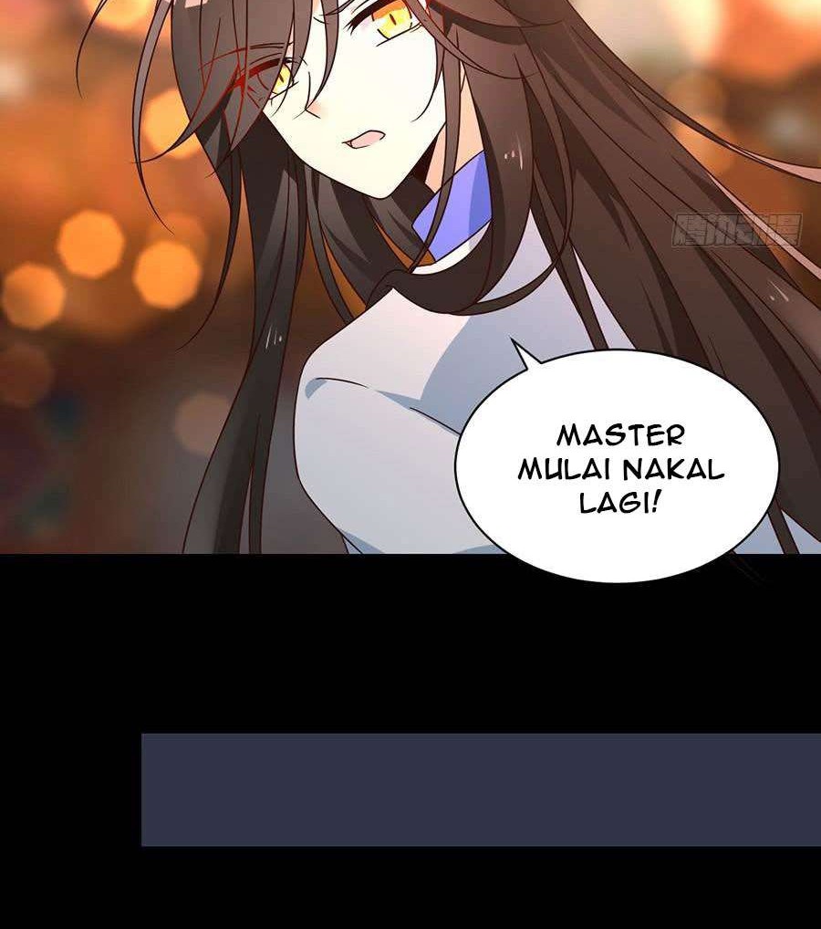 Meng Shi Zai Shang Chapter 72 - halaman 12