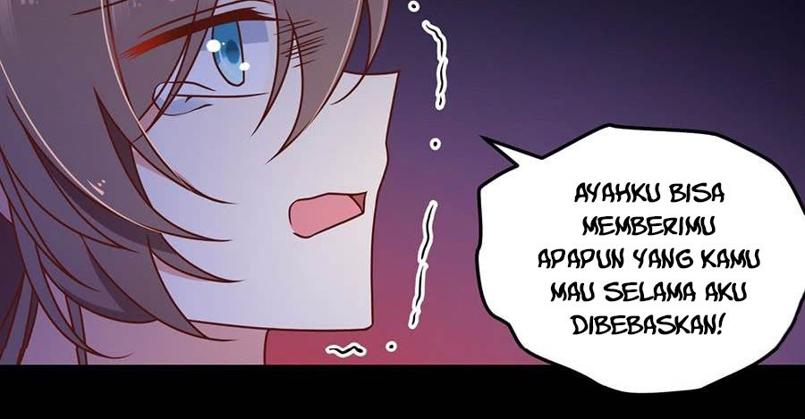 Meng Shi Zai Shang Chapter 74 - halaman 7