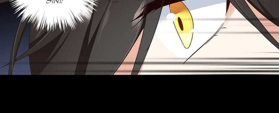 Meng Shi Zai Shang Chapter 75 - halaman 13