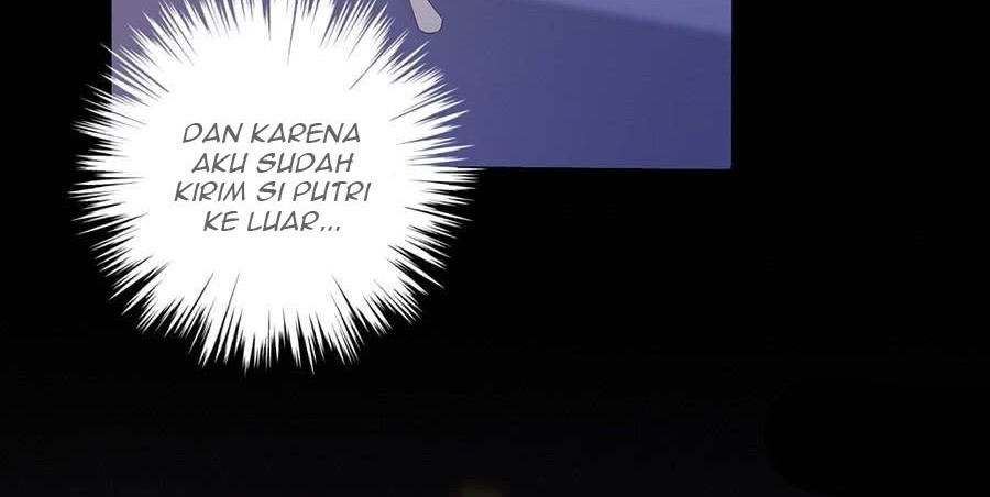 Meng Shi Zai Shang Chapter 75 - halaman 2