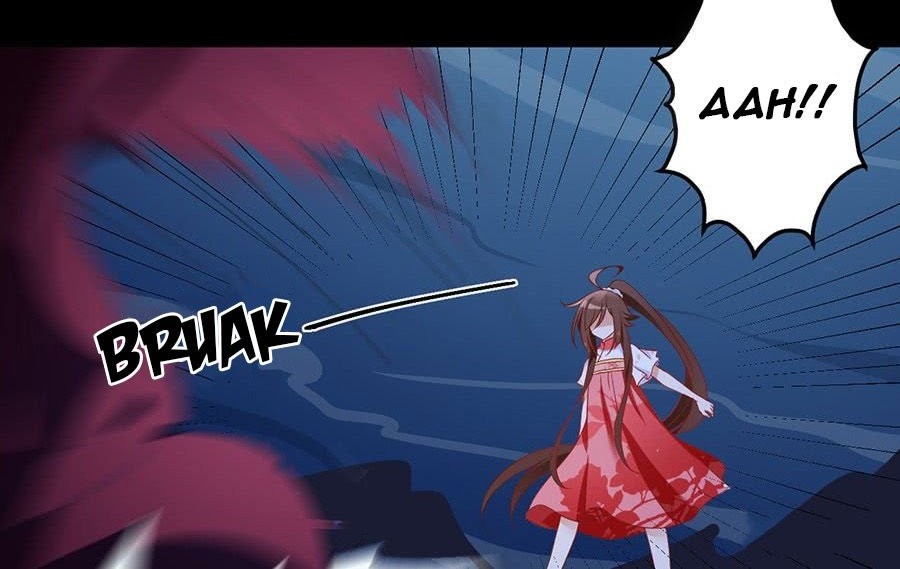 Meng Shi Zai Shang Chapter 78 - halaman 12