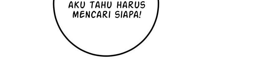 Meng Shi Zai Shang Chapter 8 - halaman 28