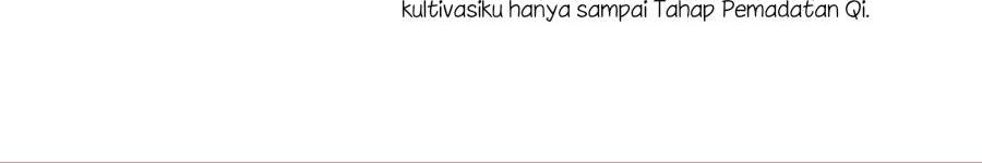 Meng Shi Zai Shang Chapter 8 - halaman 6