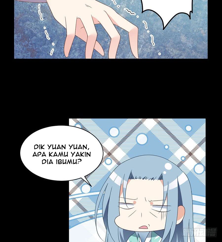 Meng Shi Zai Shang Chapter 80 - halaman 10