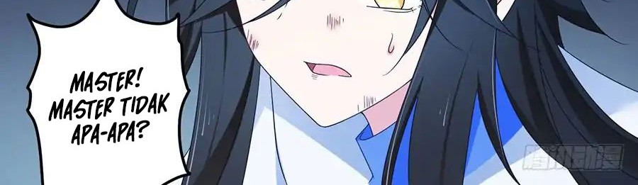 Meng Shi Zai Shang Chapter 82 - halaman 3