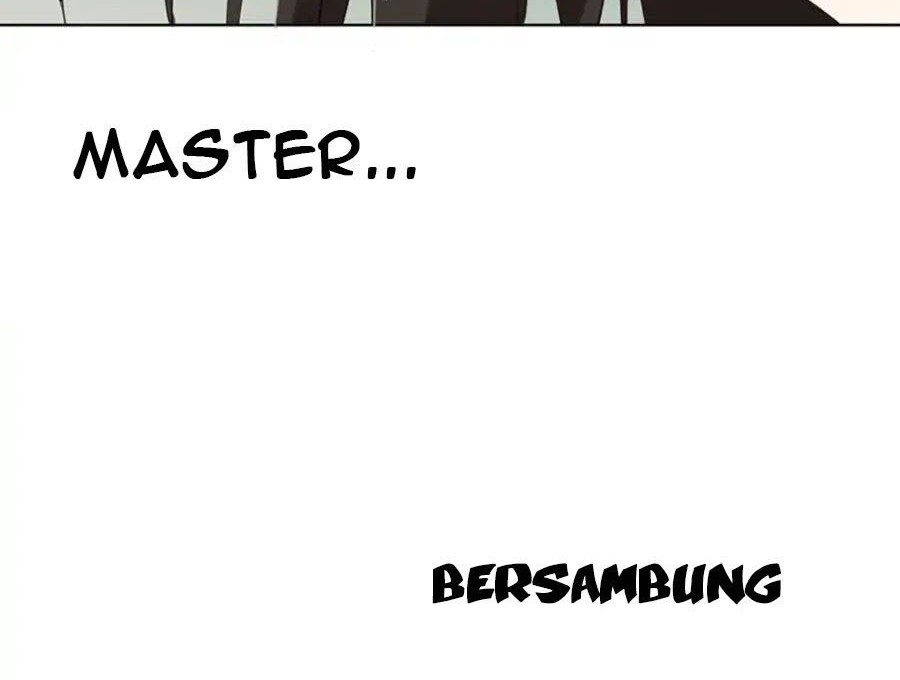 Meng Shi Zai Shang Chapter 85 - halaman 15