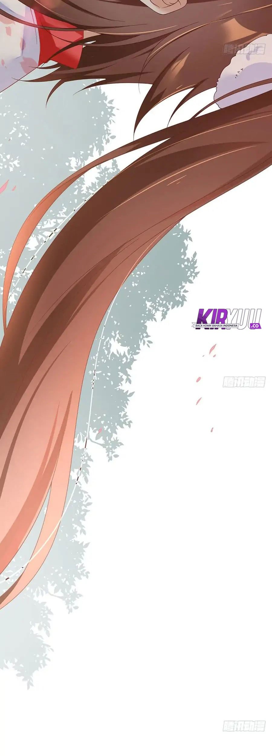 Meng Shi Zai Shang Chapter 87 - halaman 17
