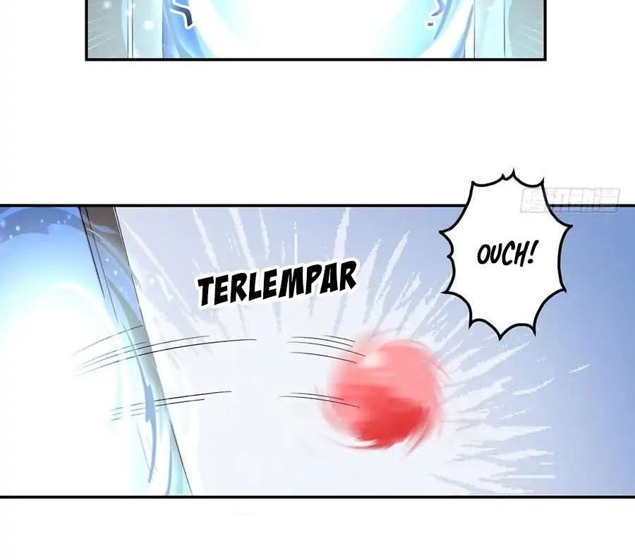 Meng Shi Zai Shang Chapter 88 - halaman 10