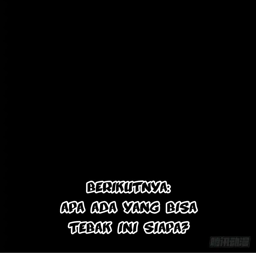 Meng Shi Zai Shang Chapter 88 - halaman 16