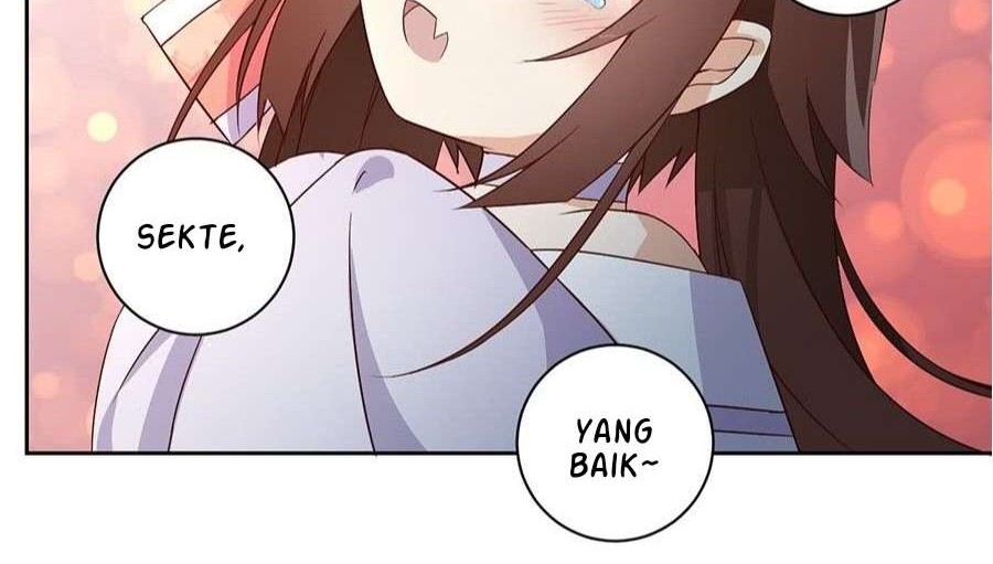 Meng Shi Zai Shang Chapter 9 - halaman 9