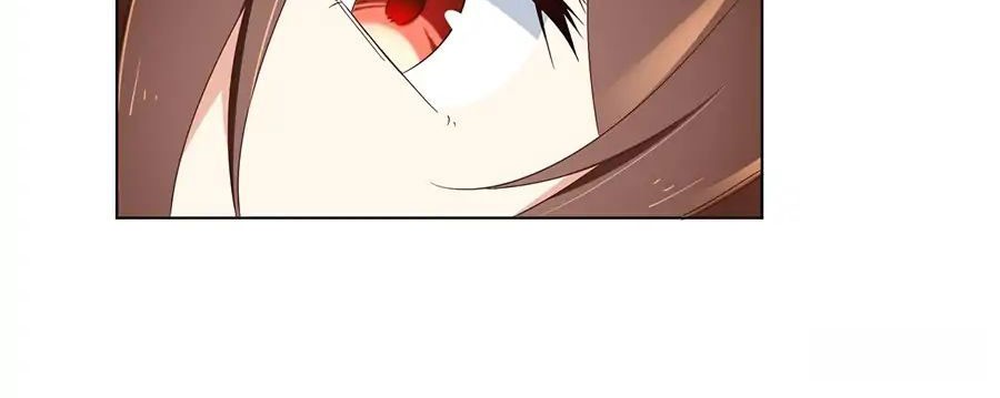 Meng Shi Zai Shang Chapter 92 - halaman 11