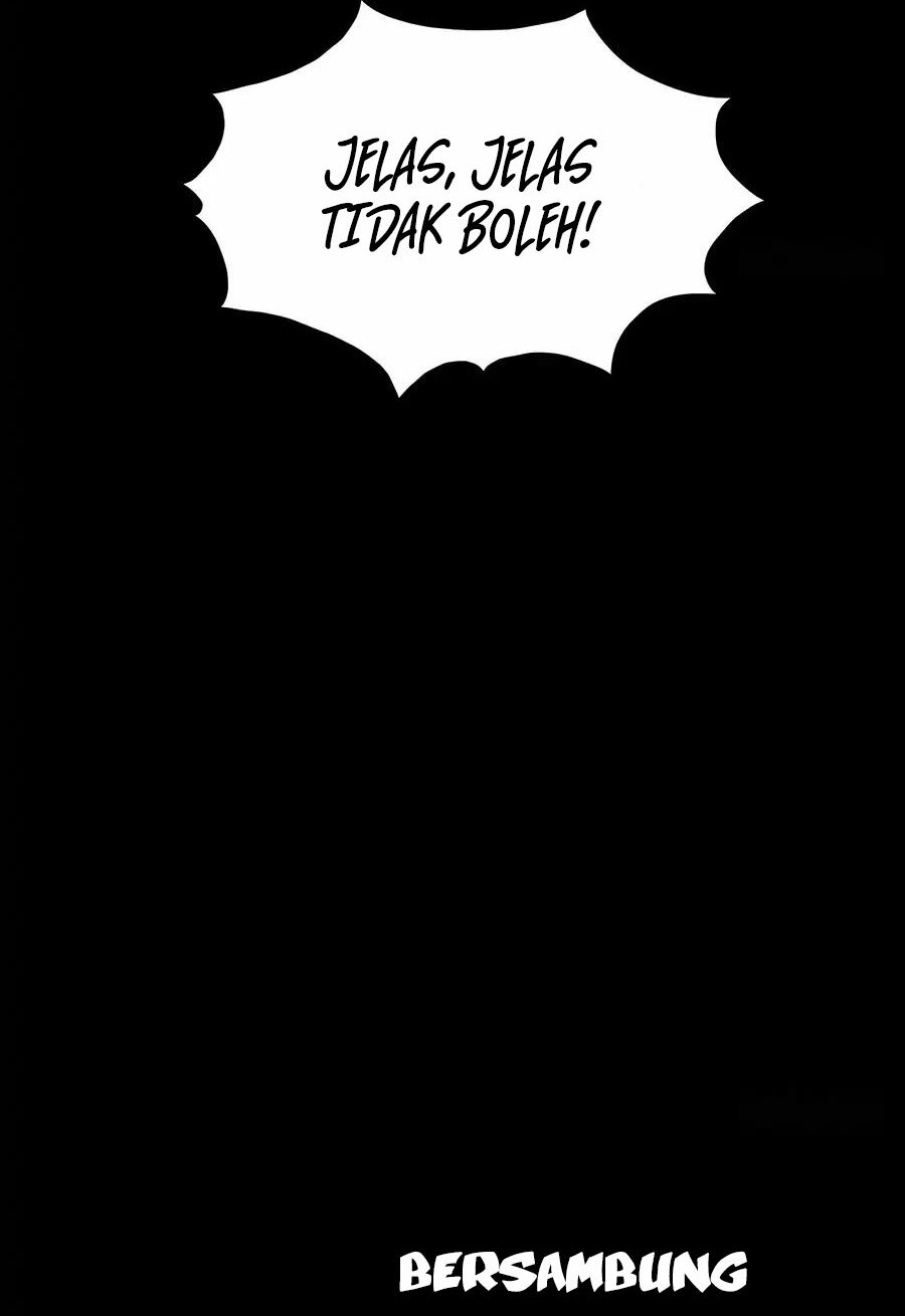 Meng Shi Zai Shang Chapter 92 - halaman 17