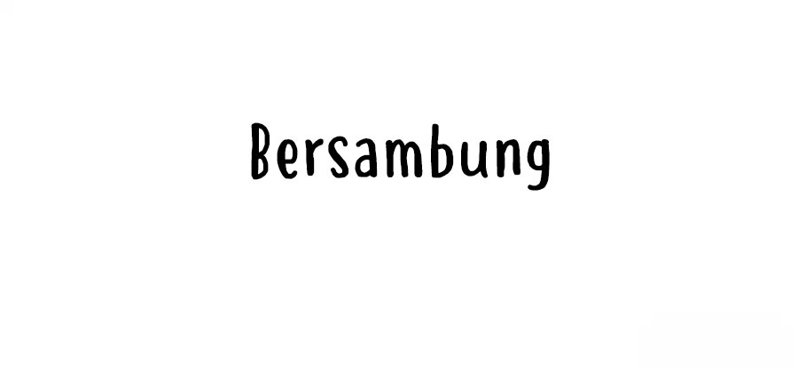 Meng Shi Zai Shang Chapter 93 - halaman 17