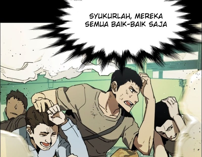 Mercenary Enrollment Chapter 0 - halaman 105