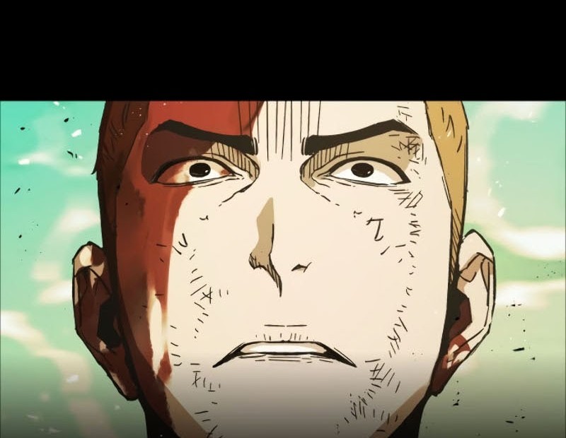 Mercenary Enrollment Chapter 0 - halaman 111