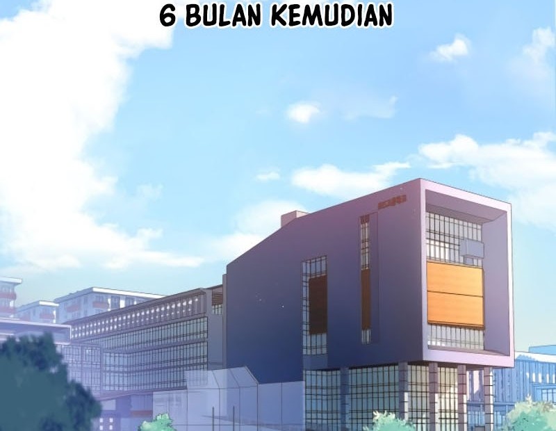 Mercenary Enrollment Chapter 0 - halaman 115