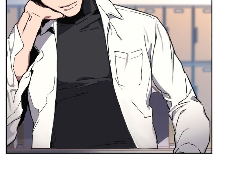 Mercenary Enrollment Chapter 0 - halaman 117