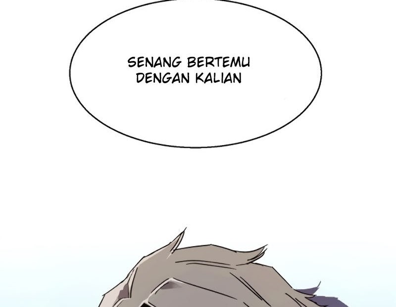 Mercenary Enrollment Chapter 0 - halaman 119