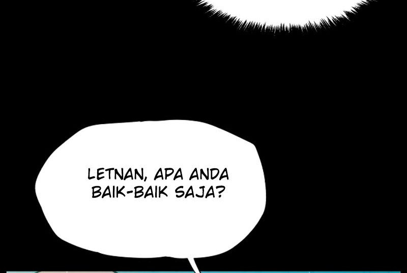 Mercenary Enrollment Chapter 0 - halaman 19