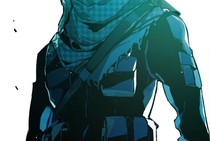 Mercenary Enrollment Chapter 0 - halaman 27
