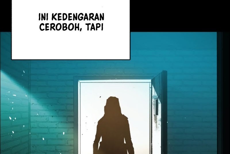 Mercenary Enrollment Chapter 0 - halaman 29