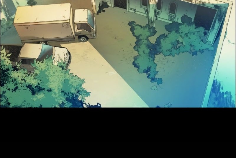 Mercenary Enrollment Chapter 0 - halaman 3
