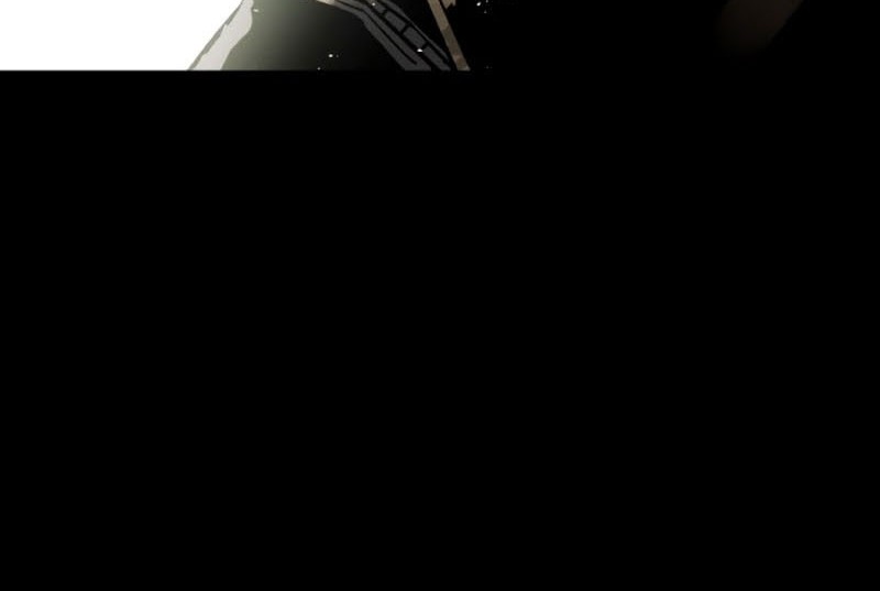 Mercenary Enrollment Chapter 0 - halaman 31