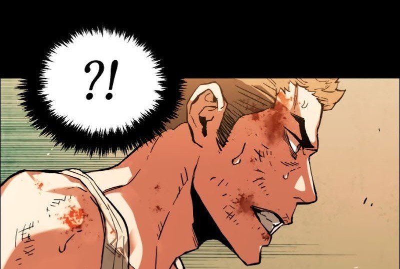 Mercenary Enrollment Chapter 0 - halaman 35