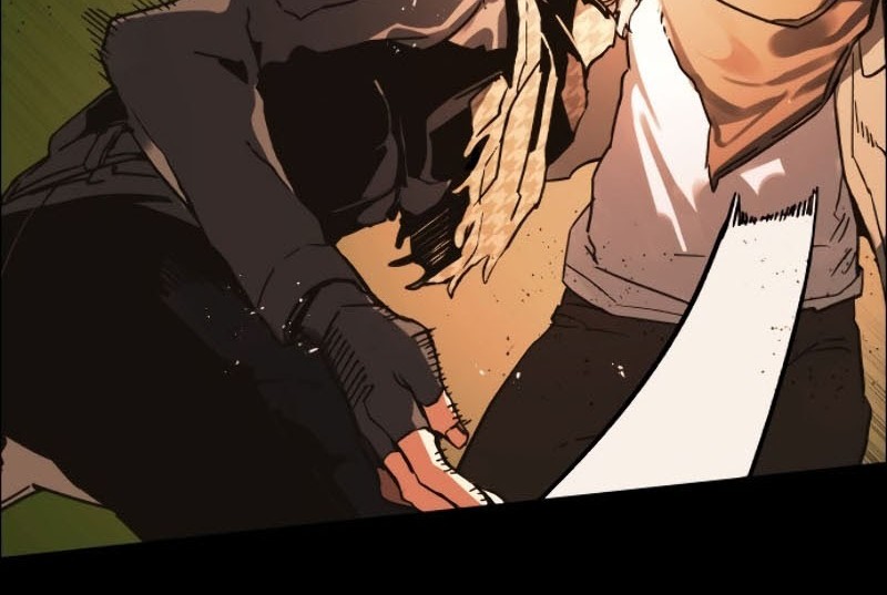 Mercenary Enrollment Chapter 0 - halaman 41