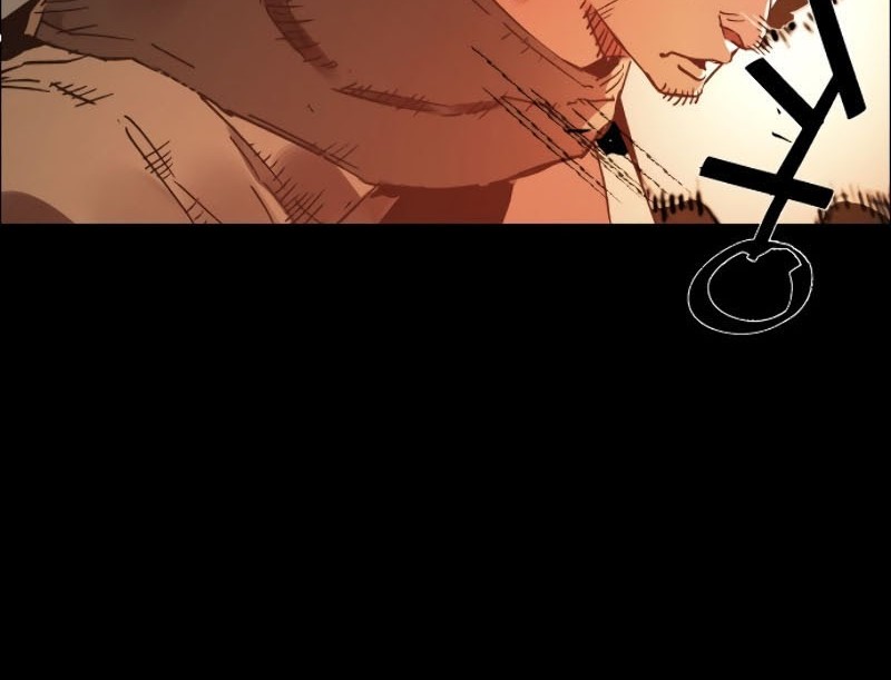 Mercenary Enrollment Chapter 0 - halaman 43