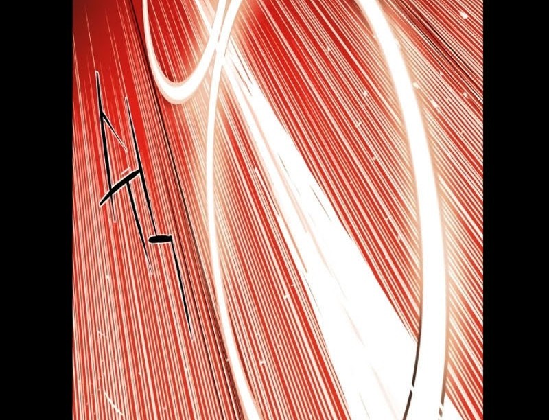 Mercenary Enrollment Chapter 0 - halaman 45