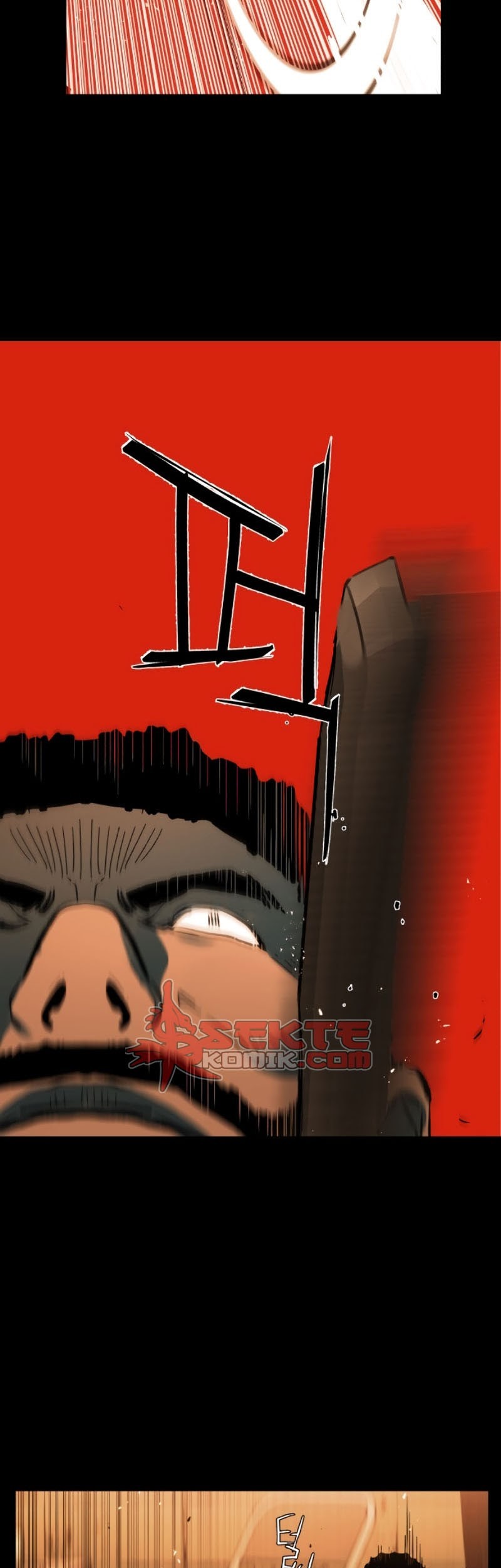 Mercenary Enrollment Chapter 0 - halaman 46