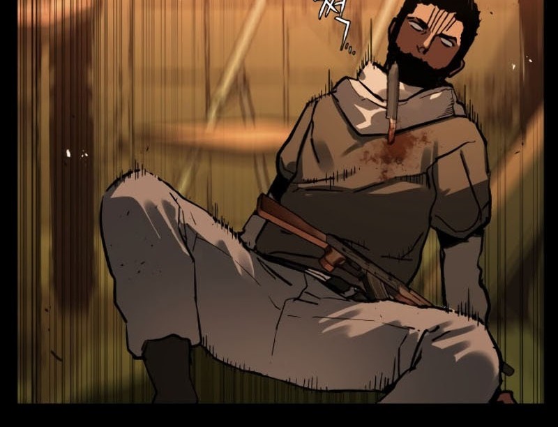 Mercenary Enrollment Chapter 0 - halaman 47