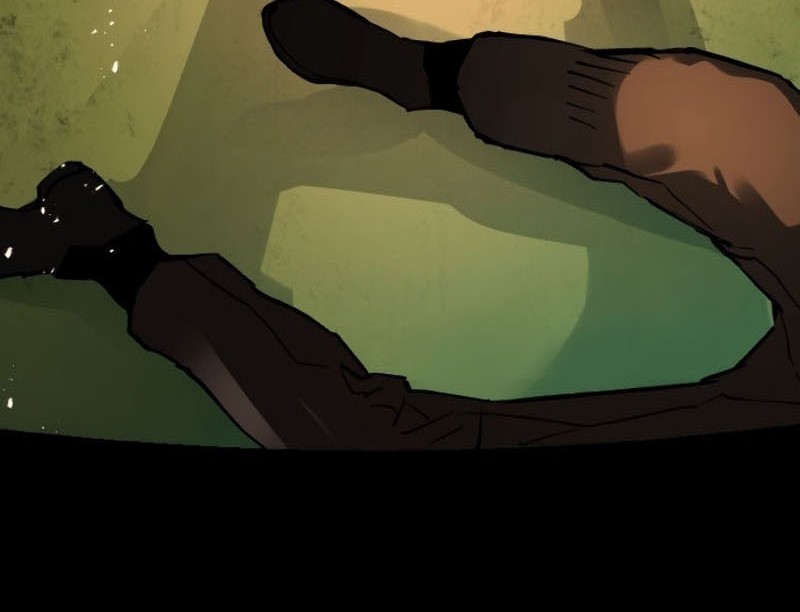Mercenary Enrollment Chapter 0 - halaman 49