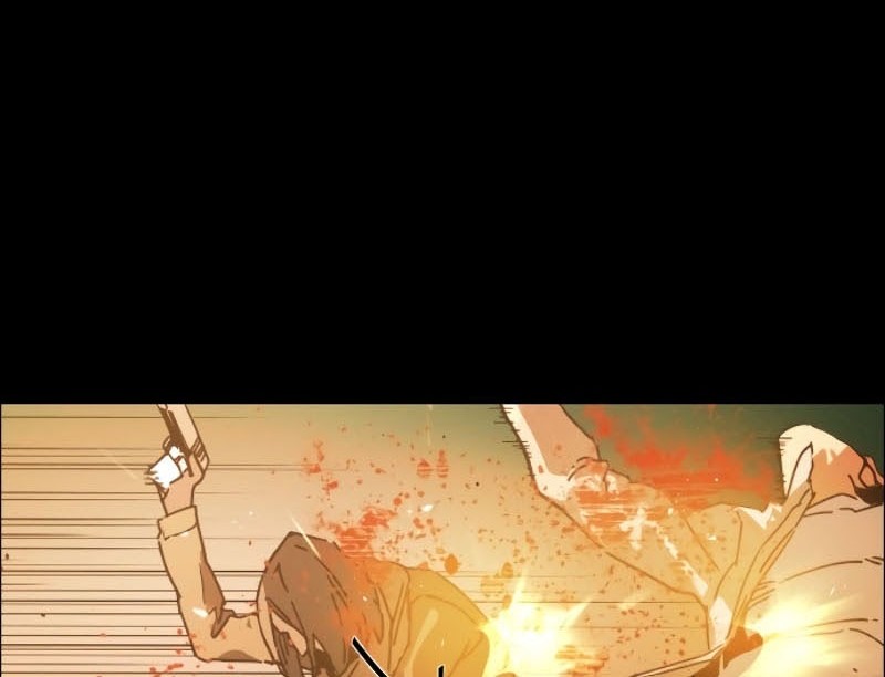 Mercenary Enrollment Chapter 0 - halaman 53