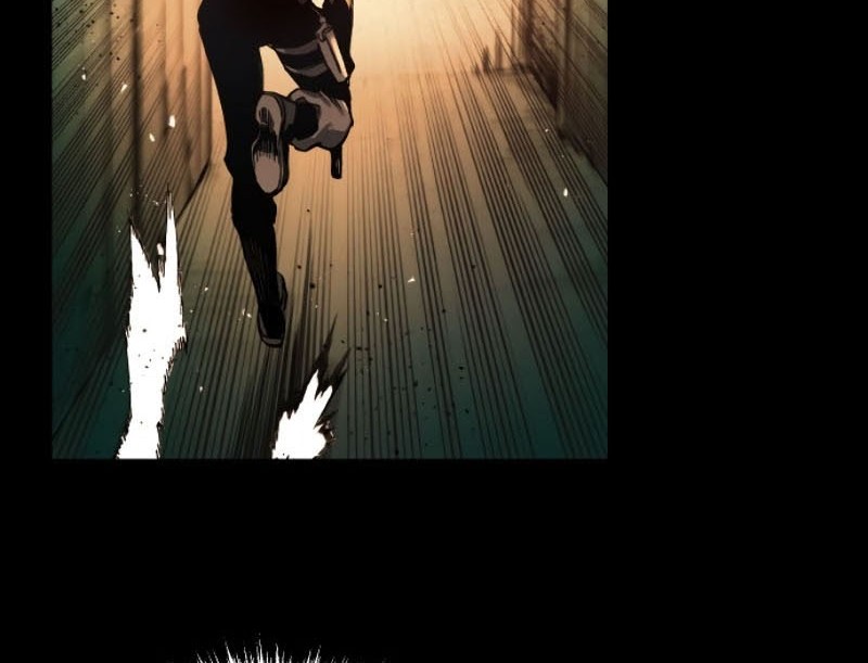 Mercenary Enrollment Chapter 0 - halaman 59