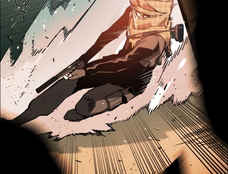 Mercenary Enrollment Chapter 0 - halaman 61