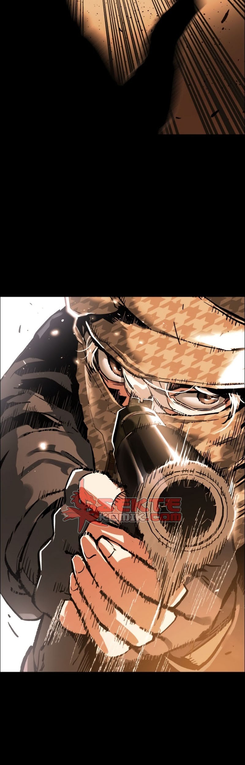 Mercenary Enrollment Chapter 0 - halaman 62