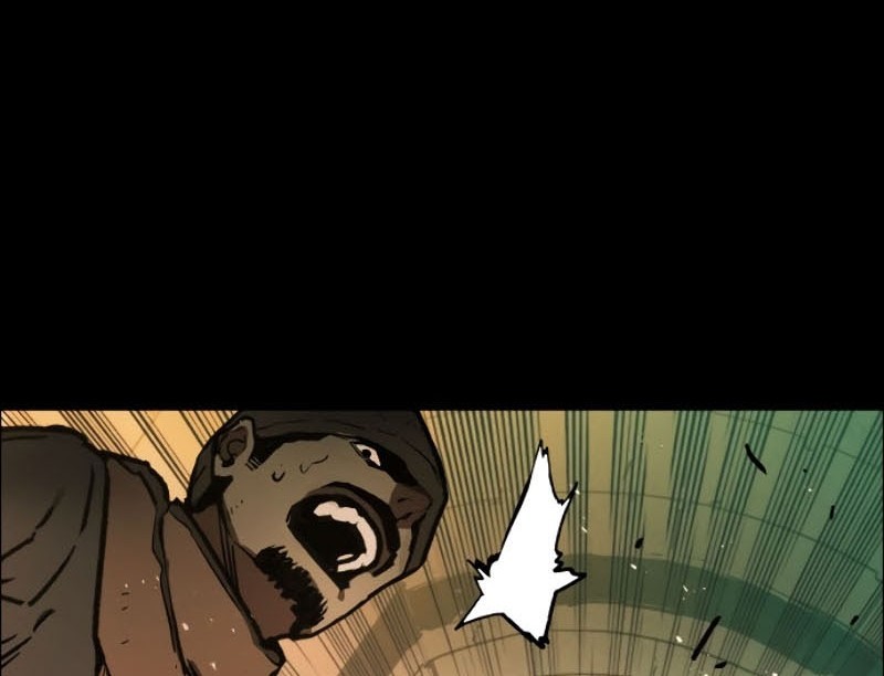Mercenary Enrollment Chapter 0 - halaman 63